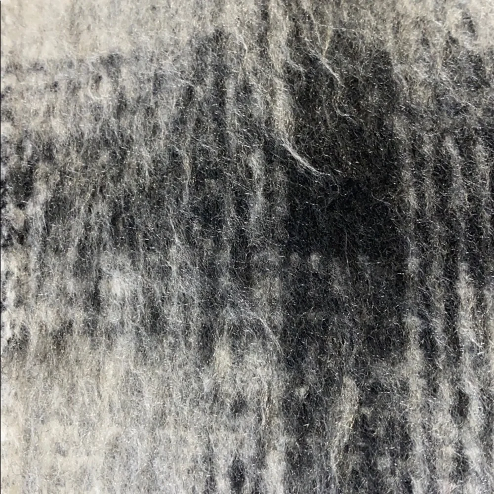 Triple Star Winter Coat With Hood - Picture 3 of 12